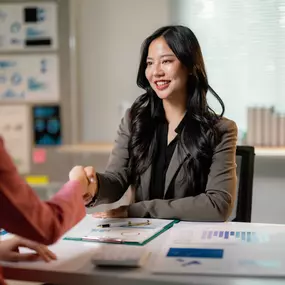 Bild von Synergy One Lending