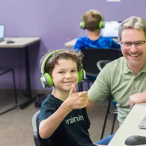 Tutoring