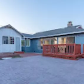 Bild von Green Pastures Residential Care Homes