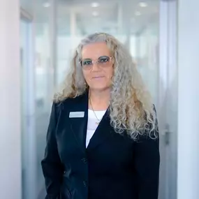 Bild von Marion Verena Steinhaus Immobilien - Immobilienmakler von Weimar bis Nordhausen