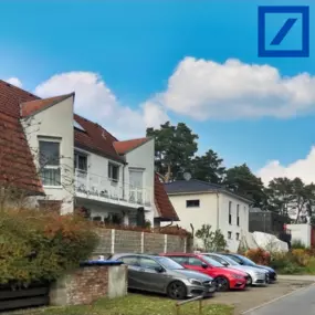 Bild von Marion Verena Steinhaus Immobilien - Immobilienmakler von Weimar bis Nordhausen