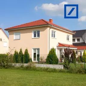 Bild von Marion Verena Steinhaus Immobilien - Immobilienmakler von Weimar bis Nordhausen