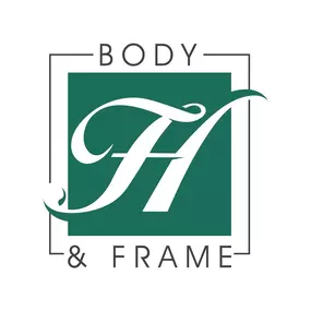 Bild von Heritage Body and Frame - Austin