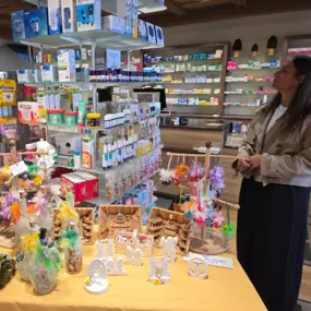 Bild von Apotheke am Holzmarkt