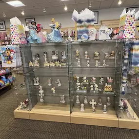 Bild von Gretchen's Hallmark Shop