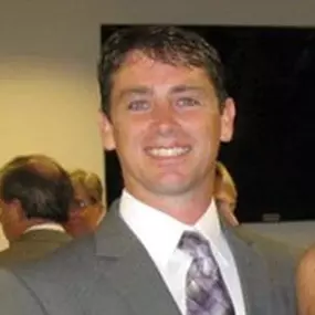 Bild von Coast2Coast Mortgage Lending | Eric Marques