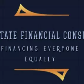Bild von Coast2Coast Mortgage Lending | Eric Marques