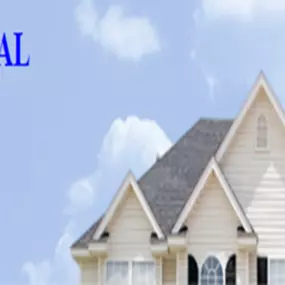 Bild von Coast2Coast Mortgage Lending | Eric Marques