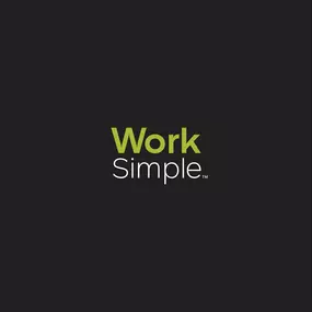 Bild von Work Simple