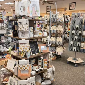 Pet Lover Apparel