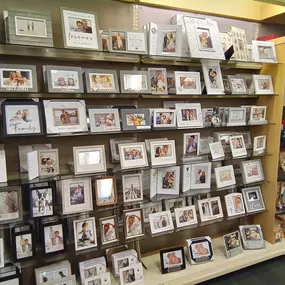 Malden Picture Frames