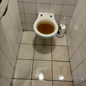 Bild von Le Plombier Déboucheur