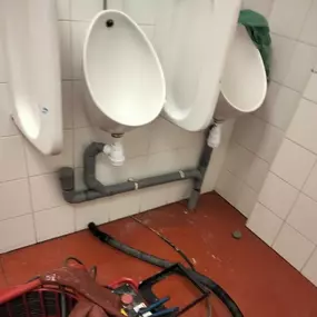 Bild von Le Plombier Déboucheur