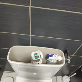 Bild von Le Plombier Déboucheur
