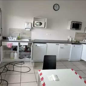 Bild von Le Plombier Déboucheur