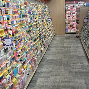 Hallmark Cards and More