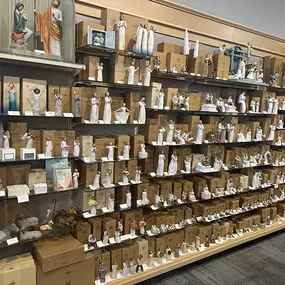 Willow Tree Figurines