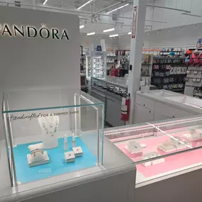 Pandora