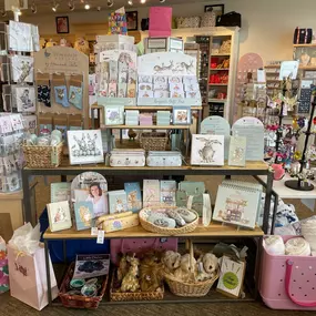 Bild von Gretchen's Hallmark Shop