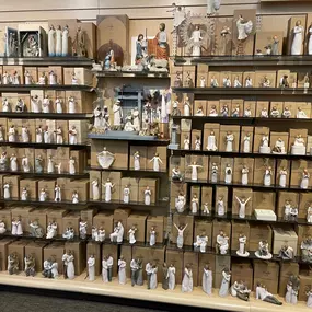 Bild von Gretchen's Hallmark Shop