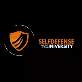 Bild von Selfdefense YOUniversity I Krav Maga Fitness Boxen Functional Fitness