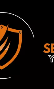 Bild von Selfdefense YOUniversity I Krav Maga Fitness Boxen Functional Fitness