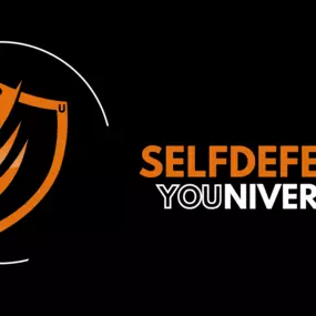 Bild von Selfdefense YOUniversity - Selbstverteidigung & Krav Maga Essen