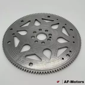 Bild von AF-Motors