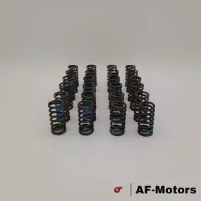 Bild von AF-Motors