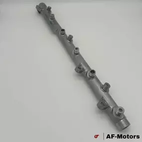 Bild von AF-Motors