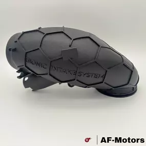 Bild von AF-Motors