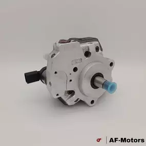 Bild von AF-Motors