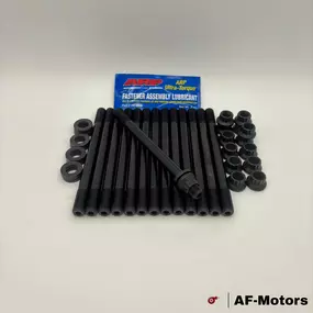 Bild von AF-Motors