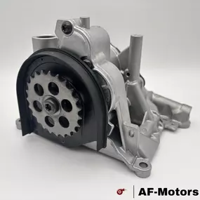 Bild von AF-Motors