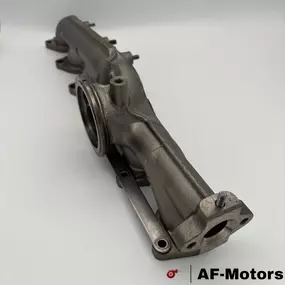 Bild von AF-Motors