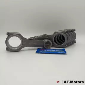 Bild von AF-Motors