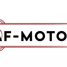 Bild von AF-Motors