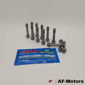 Bild von AF-Motors