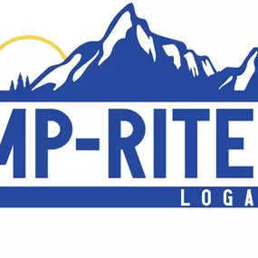 Bild von Camp-Rite RV