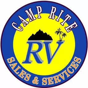 Bild von Camp-Rite RV