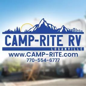 Bild von Camp-Rite RV