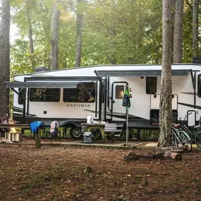 Bild von Camp-Rite RV