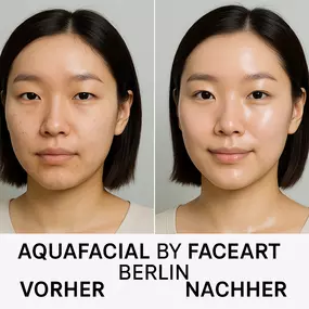Bild von Faceart Berlin - Kosmetikstudio und Permanent Make-up