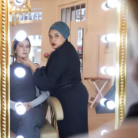 Bild von Faceart Berlin - Kosmetikstudio und Permanent Make-up