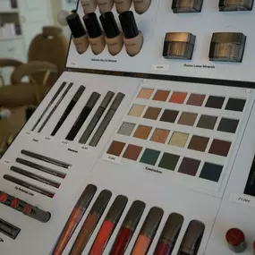 Bild von Faceart Berlin - Kosmetikstudio und Permanent Make-up