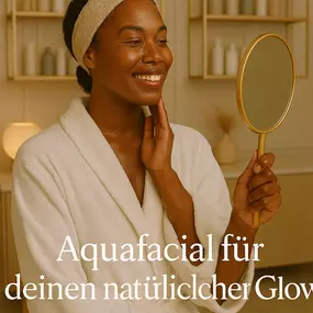 Bild von Faceart Berlin - Kosmetikstudio und Permanent Make-up