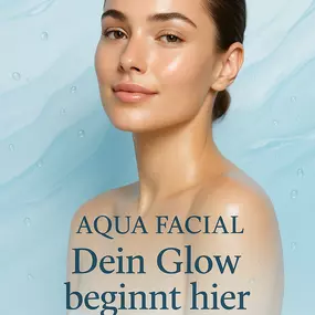Bild von Faceart Berlin - Kosmetikstudio und Permanent Make-up