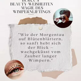 Bild von Faceart Berlin - Kosmetikstudio und Permanent Make-up