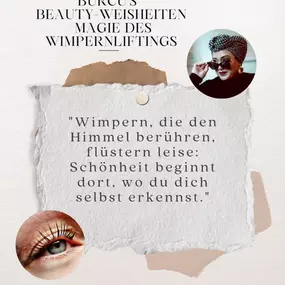 Bild von Faceart Berlin - Kosmetikstudio und Permanent Make-up