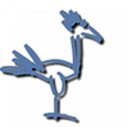 Logo de Dr. med. univ. Dr. med. dent. Hans-Urlich Hahn